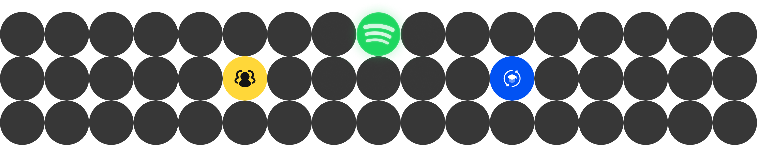 Spotify Learning Circles