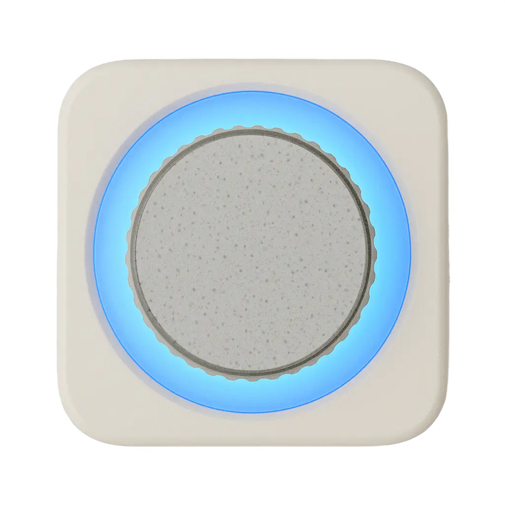 Lumonote Device